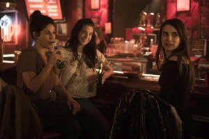 littleItaly_stills (1)