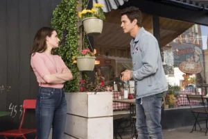 littleItaly_stills (10)