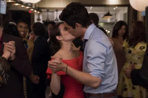 littleItaly_stills (14)