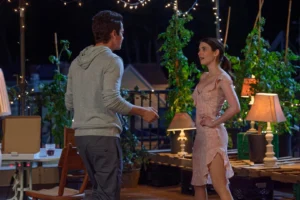 littleItaly_stills (19)