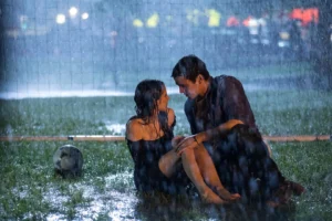 littleItaly_stills (21)