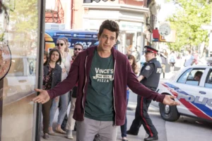 littleItaly_stills (7)