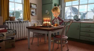 luisAndTheAliens_stills (1)