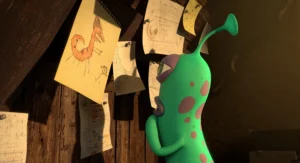 luisAndTheAliens_stills (12)