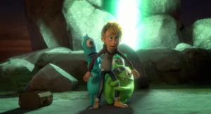 luisAndTheAliens_stills (13)