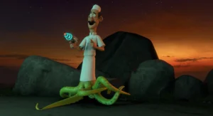 luisAndTheAliens_stills (14)