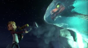 luisAndTheAliens_stills (15)