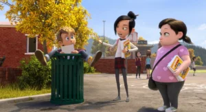 luisAndTheAliens_stills (3)