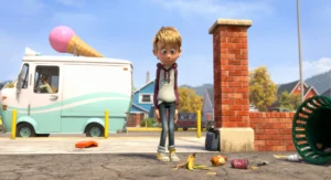 luisAndTheAliens_stills (4)