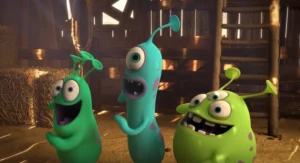 luisAndTheAliens_stills (6)