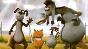 marniesWorld_stills (15)