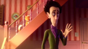 marniesWorld_stills (4)