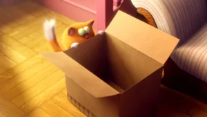 marniesWorld_stills (6)