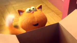 marniesWorld_stills (8)