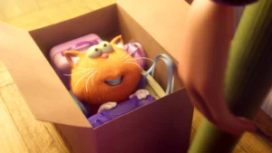 marniesWorld_stills (9)