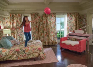 nineLives_stills (39)