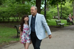 nineLives_stills (49)