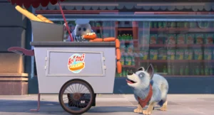 petsUnited_stills (1)