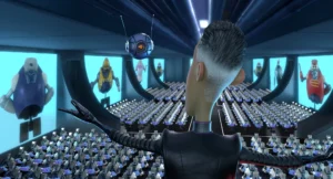 petsUnited_stills (10)