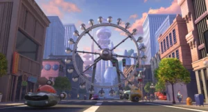 petsUnited_stills (11)