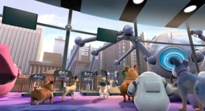 petsUnited_stills (12)