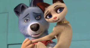 petsUnited_stills (13)