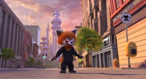 petsUnited_stills (15)