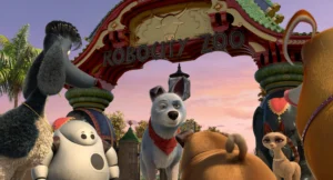 petsUnited_stills (16)