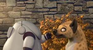 petsUnited_stills (18)