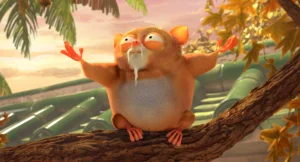 petsUnited_stills (19)