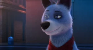 petsUnited_stills (2)