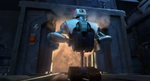 petsUnited_stills (20)