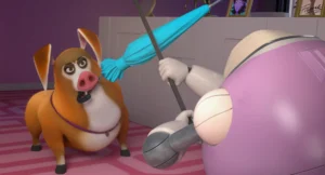 petsUnited_stills (21)