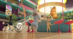 petsUnited_stills (22)