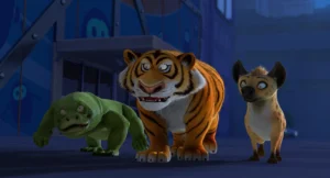 petsUnited_stills (23)