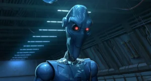 petsUnited_stills (24)