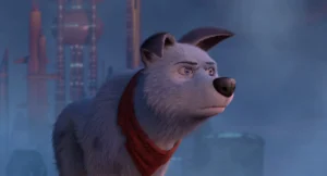 petsUnited_stills (25)