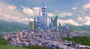 petsUnited_stills (26)