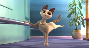 petsUnited_stills (27)