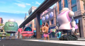 petsUnited_stills (29)