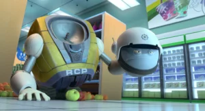 petsUnited_stills (3)