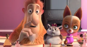 petsUnited_stills (30)