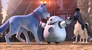 petsUnited_stills (31)