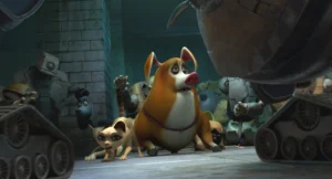 petsUnited_stills (32)