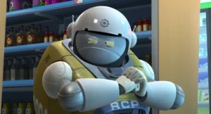 petsUnited_stills (4)