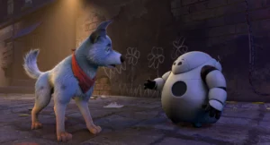 petsUnited_stills (5)