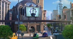 petsUnited_stills (6)