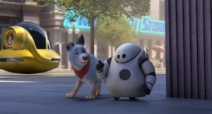 petsUnited_stills (7)