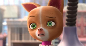 petsUnited_stills (8)