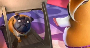 petsUnited_stills (9)